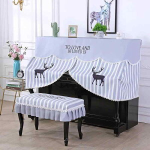 sAmJo[ LbY AbvCgsAmp n[tJo[ LN^[ ho zR悯 킢  A ԕ XgCv t@ubN _ Vv  ėp