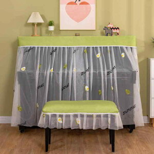 sAmJo[ [X hJ xA bV t`X^C G{XH Sʕی ho GKg  NVbN CeA |GXe 