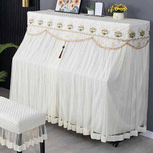 sAmJo[ [X  ho sAm֎qp Zbg ƒp i GKg rO  zRh~ h~ CeA F ĐF sN u[