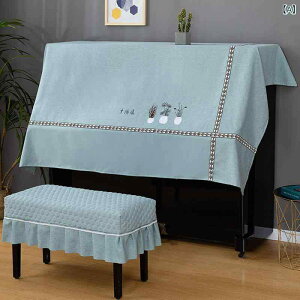 sAmJo[ ho _ Vv  k t@ubN ėp sAmی  gbvJo[ CeA rO