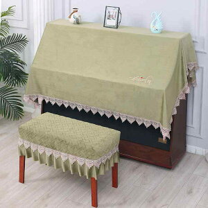 sAmJo[ sAmی ho xxbg hn t^Cv n[t^Cv gbv^Cv Vv _   rO FWJ (x2)