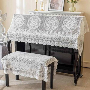 sAmJo[ z  [X dqsAm AR[XeBbNsAmΉ Vv  ho zR悯 h~ n[tJo[ tJo[ ItzCg ~ԕ