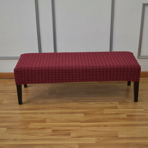 x`V[gJo[ sAm֎qJo[ ֎qp Lkf  璹iq ƒp zep ֗p ig |GXef FWJ(x2)