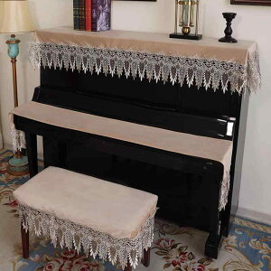 sAmJo[ hoی I_xxbg n[t^Cv  ㎿ _fUC AJX^C sAmgbvJo[ sAm֎qJo[ x`Jo[