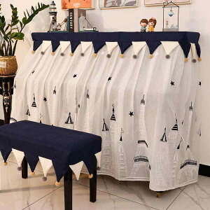 sAmJo[ qp LbY k Vv _ y₩  Sʕی ho قh~ h~ h~ z t@ubN [X rO CeA