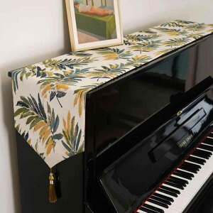 sAmJo[ AJX^C tFEFC| ėp ho  _uC[ dqAR[XeBbNp _ k yOWA[ gbvJo[ CeA