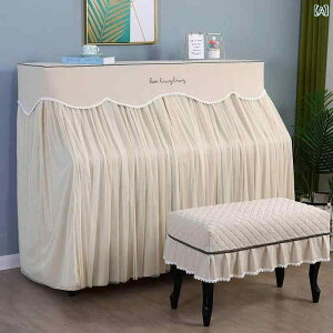 sAmJo[ tJo[ sAm_XgJo[  _ Vv [X Df Sʕی AbvCgsAmp ق΍ rO  CeA  i