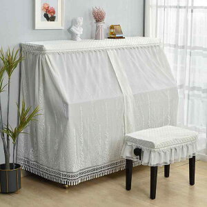 sAmJo[ _ Vv tJo[ ho ی bV [X AJ i` [t ԕ  CeA rO i GKg