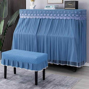 sAmJo[ [X t@ubN [sA GKg tJo[ n[tJo[ sAm֎qJo[ Zbg ho ی _XgJo[ yJo[  킢 u[n sNn 