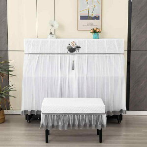 sAmJo[ dqsAm ho tJo[ _ Vv n敗 @  GKg a_ I[V[Y ėp zCg O[ AC{[