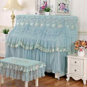 sAmJo[ sAmNX [X z t@ubN sAmی ho  _ Vv i FWJ  n CeA(x2)