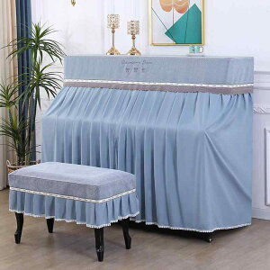 sAmJo[ _ Vv ^Cv tJo[ sAm֎qJo[Zbg ho |GXe [X { u[O[ sN x[W i(x2)