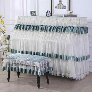 sAmJo[ [X xxbg  ؍ c [sA_ k ȑf t hoJo[ O[ p[v uE(x2)