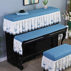 sAmJo[ 3_Zbg H~ LN^[ 킢 |GXe ho p Vv_ CeA ՃJo[ ֎qJo[ gbvJo[