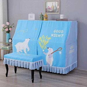 sAmJo[ ho ی z t@ubN ƒp LN^[vg ؍ 킢 ȃfUC CeA AbvCgsAm dqsAm