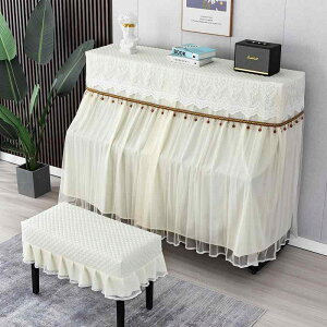 sAmJo[ ֎qJo[ Zbg SʃJo[ Ȗ ho _ Vv AJX^C y₩ȍ t܂܎gp\ AC{[ O[ u[(x2)