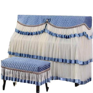 sAmJo[ [X c Jg[ ؍ xxbg VFj[D tJo[ ho ی   CeAG(x2)