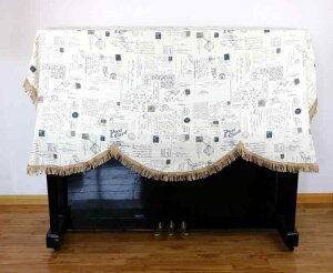 sAmJo[ AbvCgsAmp n[tJo[  Rbg pfUC _ Vv k CeA ho ی h~ zCg(x2)