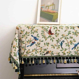 sAmJo[ AbvCgsAmp y₩ȍ O[ IE z ho tW rO   ی