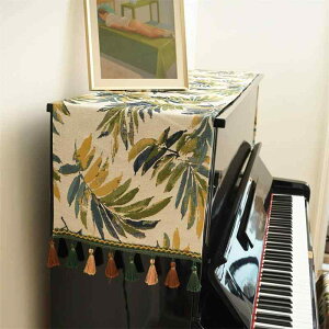 sAmJo[ AJ _ Vv n[t^Cv ho z sAm dqsAmp یJo[ ՃJo[ 