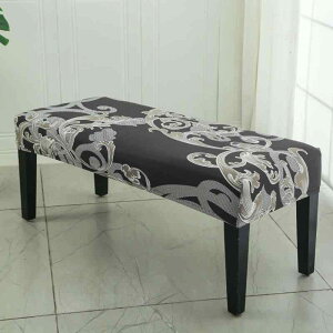 x`Jo[ Lk  ƒp Ox` sAm hbT[  Xc[Ή |GXe ` _ Vv CeA  ͗lւ ho h