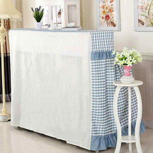 sAmJo[ AbvCgsAm L[{[hJo[ Vv _  X[L[u[ `FbN _XgJo[ |GXe CeA g }`bN