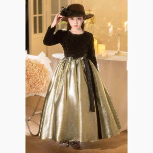 hX WjA ̎q  sAm\ oCI\ t Xe[W i CgOWA[ I vZXC tH[} ubN O |GXe v[