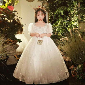 hX ̎q LbY K[Y vZXhX tH[}hX  \ a sAm t t[K[ Xe[Wߑ  킢  |GXe