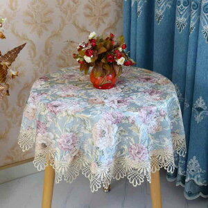 e[uNX [X [bp 唻 ~` ƒp HJo[ _CjO rO z _XgJo[ }`Jo[ xbhTCh GAR @ ϔM  _ Vv x[