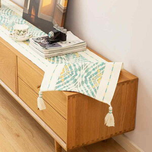 e[ui[ e[uNX _ Vv  k ` z t@ubN }`Jo[ ho vg tWt er ① TCh{[hpJo[