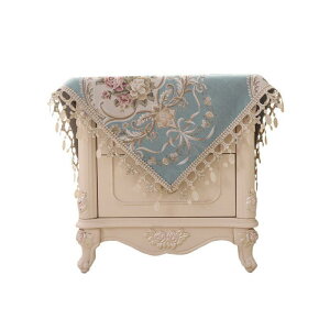 ` }`NX  iCge[u ① @ \t@ e[uNX _XgJo[ z rO CeA h~ h~ pr