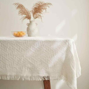 e[uNX ` ~` _CjO rO TChe[u er fXN [e[u Jo[ Rbg  h   k Vv n XgCv tW 