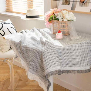 e[uNX ` _CjO H rO eB[e[u Ȗ Rbgl t`  _ Vv a CX^ bt 􉽊w͗l ^bZt O[ s