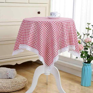 e[uNX Ȗ Rbgl iq ԕ _CjO HJo[ TChe[u ho }`Jo[ 