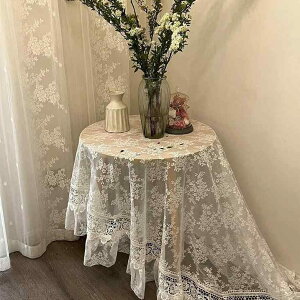 e[uNX [X ~` sAzCg t`AeB[N _CjO H R[q[e[u Jo[ y₩  }`bN CX^ K[f ϔM