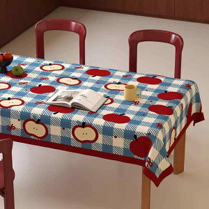 e[uNX rO _CjO fXN R[q[e[up ` tl Nёf ϔM ho }`Jo[ SNS Jt 킢 􉽊w LN^[ Vv_ 