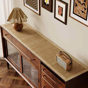 }bg a Ebh  pr ی}bg _CjOe[u TCh{[h V[Y{bNX iCge[u PVC @ ȒP h ho h h~ ϖՐ ` r