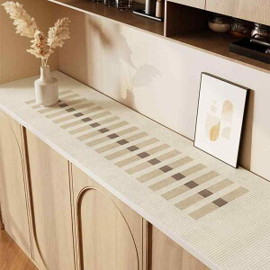 e[u}bg ̎╗  y PVC h  h~ h~ ~ ϔM TCh{[h  ʔ rO er JE^[ V یV[g 􉽊w͗l `FbN ې