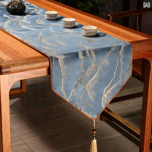 e[ui[ Vؕ n敗 TӎR  |GXe _CjO rO TCh{[h Oe[up  u[n x[W