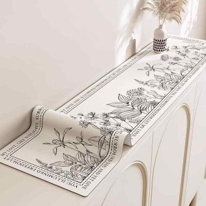 e[u}bg TCh{[h er ʔ V یV[g h h~ t[Jbg ` Vv _  ig