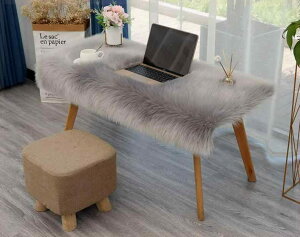 }`Jo[ tFCNt@[  VM[ k rO _CjO Q fXN `FA fBXvC ~ ` ` p[zCg O[ x[W n