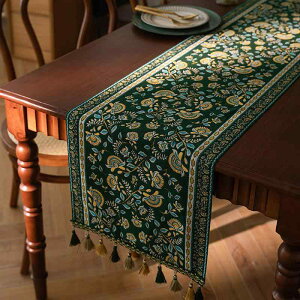 e[ui[ a Ȗ ҂ݍ g NVbN O ` eB[i[  _CjOe[u H xbhi[ TCh{[h z