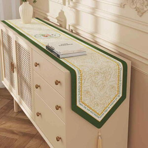 e[ui[ AJX^C Ȗ ` CgOWA[  [e[u _CjO TCh{[h ʔ fBXvC 