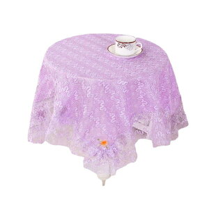 e[uNX [X }`Jo[ ho ډB t@ubN EH[^[T[o[ ① TChe[u _CjOe[u R[q[e[u ~` p` sN p[v O[ x[