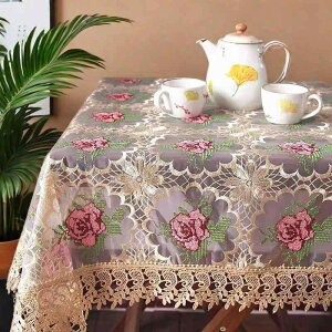 e[uNX [sA [X NXXeb`hJ z }`Jo[ ` ho  GKg _CjO rO iCge[u Lrlbg sN [Y