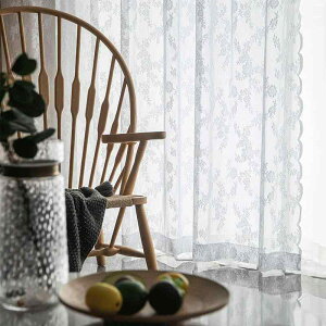 e[uNX [Xn t`g AeB[N bV zCg |GXe ~` ` Bepwiz Jo[NX CeA