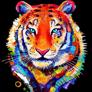 _ChA[g Lbg  t DIY nhCh | LoX H|i r[YA[g rO Q CeA Ǐ