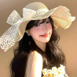 Xq fB[X ΍L EF[u [X { y[p[nbg UVJbg O΍ 悯 r[` ][g s ʋC t(x2)