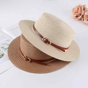 Xq fB[X ؍  JJX g xg f Chu UV΍ ʋC 悯 ig (x2)