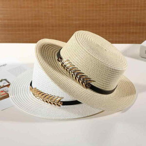 Xq fB[X ΍L 悯 O΍  y[p[f V oPbgnbg t`X^C s o r[` ][g ʋC(x2)